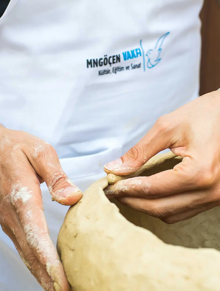 Ceramic Workshop - Pinebay.com