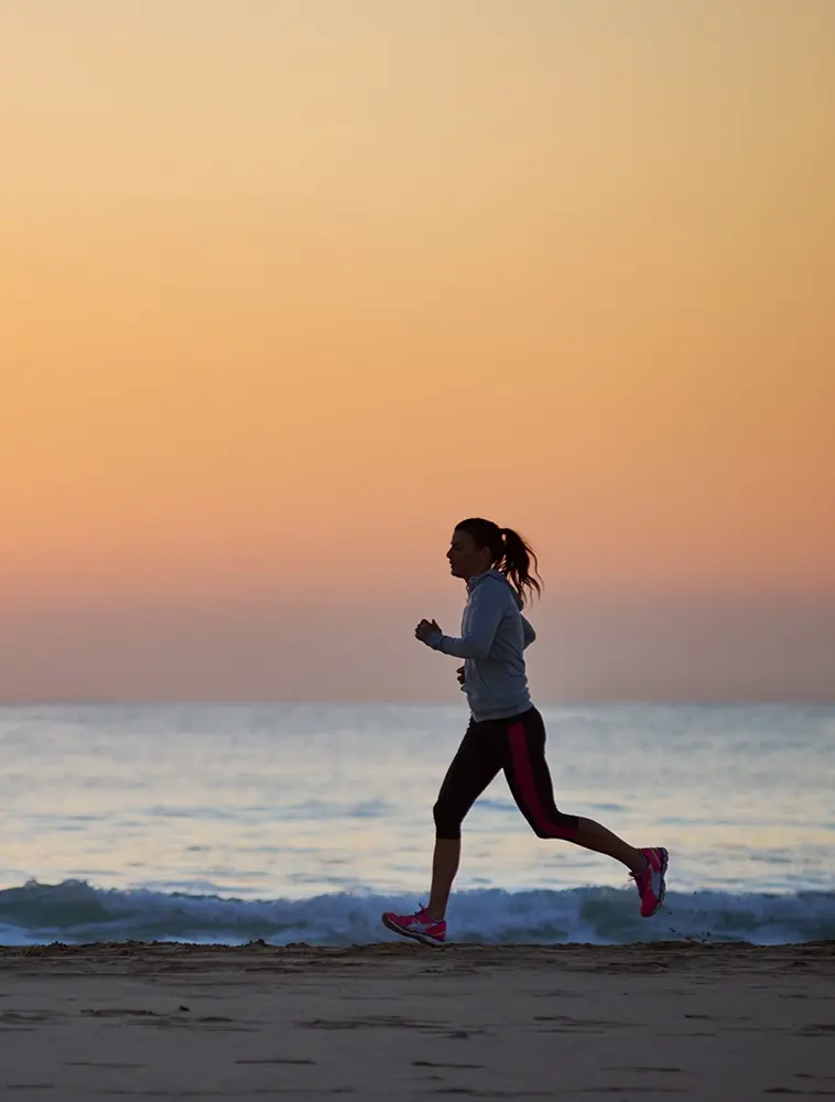 Spor Aktiviteleri - Pinebay.com