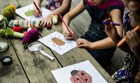 Aile Odaklılık